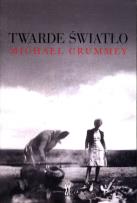 Okładka książki Twarde światło