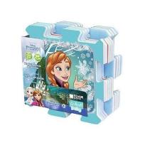 Opakowanie Układanka puzzlopianki Frozen TREFL