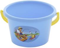 Opakowanie Wiaderko do piasku średnie