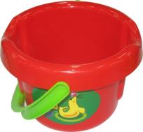 Opakowanie Wiaderko duże