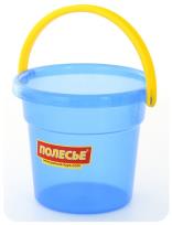 Opakowanie Wiaderko 'Maxi'