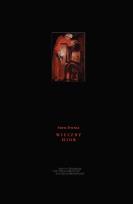 Okładka książki Wieczny Hiob