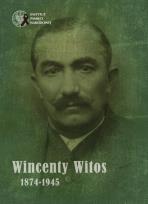 Opakowanie Wincenty Witos 1874-1945
