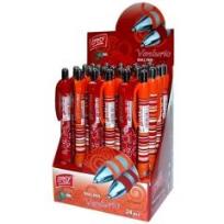 Opakowanie Wkład 4Colours-2 4 sztuki EASY