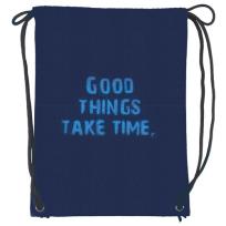 Opakowanie Worek Fashion A36 BackUp DERFORM