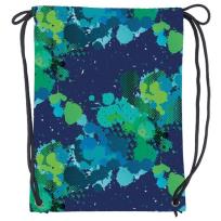 Opakowanie Worek fashion BackUP model A 22