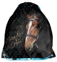 Opakowanie Worek na buty 17-712KO