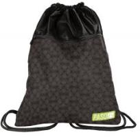 Opakowanie Worek na buty 18-713MK PASO