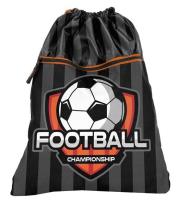 Opakowanie Worek na buty Football 18-713FB PASO