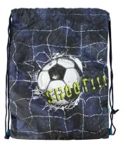 Opakowanie Worek na buty Goal Shoot STREET