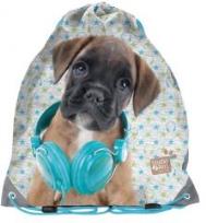 Opakowanie Worek na buty Studio Pets PEL-712