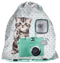 Opakowanie Worek na buty Studio Pets PER-712