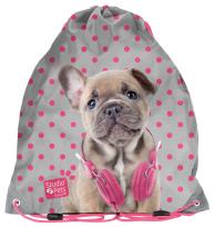 Opakowanie Worek na buty Studio Pets PES-712