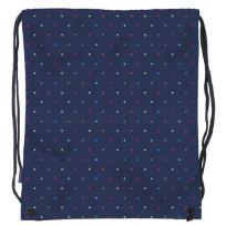 Opakowanie Worek na obuwie A15 BackUp DERFORM