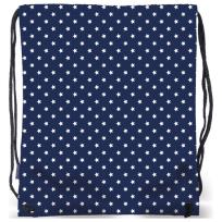 Opakowanie Worek na obuwie A25 BackUp DERFORM