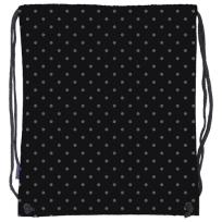 Opakowanie Worek na obuwie A28 BackUp DERFORM