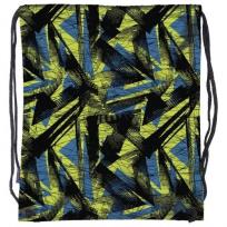 Opakowanie Worek na obuwie A29 BackUp DERFORM