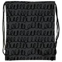 Opakowanie Worek na obuwie A55 BackUp DERFORM