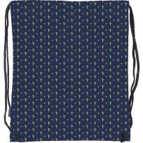 Opakowanie Worek na obuwie A7 BackUp DERFORM