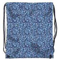 Opakowanie Worek na obuwie Back Up model A14    WOB1A14