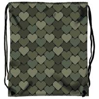 Opakowanie Worek na obuwie BackUp A 10