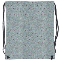 Opakowanie Worek na obuwie BackUp A 11