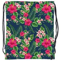 Opakowanie Worek na obuwie BackUp A 12