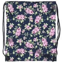 Opakowanie Worek na obuwie BackUp A 13