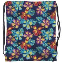 Opakowanie Worek na obuwie BackUp A 2