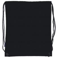 Opakowanie Worek na obuwie BackUP A 27