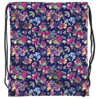 Opakowanie Worek na obuwie BackUp A 4