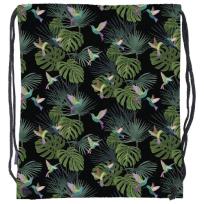 Opakowanie Worek na obuwie BackUP model 33 A