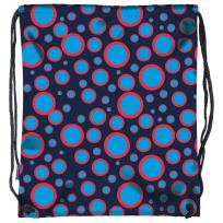 Opakowanie Worek na obuwie BackUP model 6 A