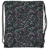 Opakowanie Worek na obuwie BackUP model A 21