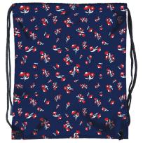 Opakowanie Worek na obuwie BackUP model A 26