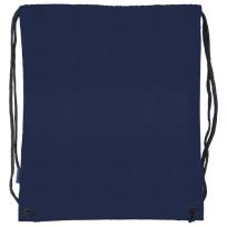 Opakowanie Worek na obuwie BackUP model A 36