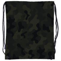 Opakowanie Worek na obuwie BackUP model A 54