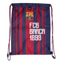Opakowanie Worek na obuwie Barcelona Barca Fan 6