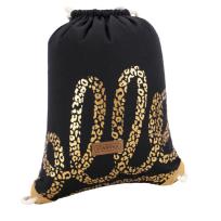 Opakowanie Worek na ramię Black