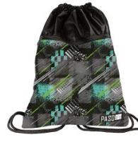 Opakowanie Worek Premium 18-713AA