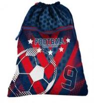 Opakowanie Worek Premium 18-713FL