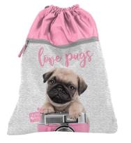 Opakowanie Worek Premium Studio Pets PEY-713