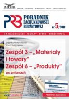 Okładka książki Zespół 3
