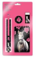 Opakowanie Zestaw 5 elementów Horse