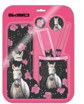 Opakowanie Zestaw 7 elementów Horse 18-3210HR PASO