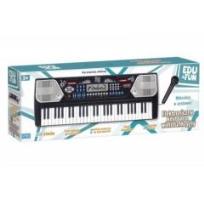 Opakowanie Zestaw do badmintona