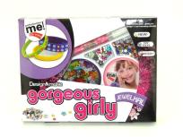 Opakowanie Zestaw koralików