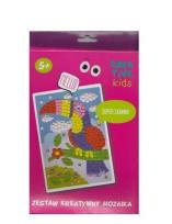 Opakowanie Zestaw kreatywny