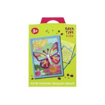 Opakowanie Zestaw kreatywny