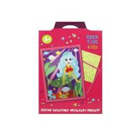 Opakowanie Zestaw kreatywny